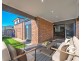 29 Statham View, Cranbourne West VIC 3977