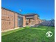 29 Statham View, Cranbourne West VIC 3977