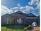 17/18-26 Marlesford Crescent, Berwick VIC 3806