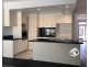 17/18-26 Marlesford Crescent, Berwick VIC 3806