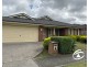 99 Skyline Way, Berwick VIC 3806