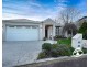 22 Grant Close, Berwick VIC 3806