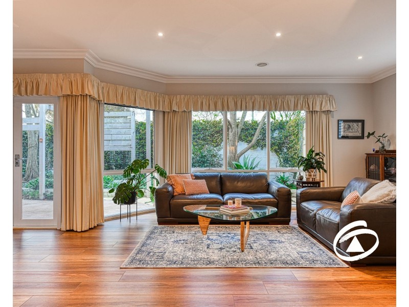 22 Grant Close, Berwick VIC 3806