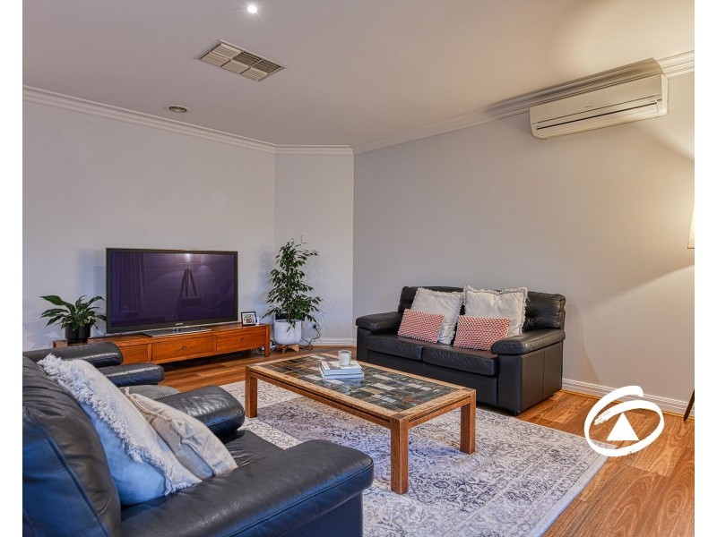 22 Grant Close, Berwick VIC 3806