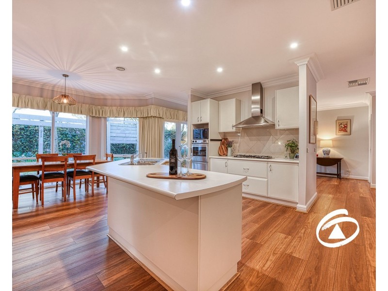 22 Grant Close, Berwick VIC 3806