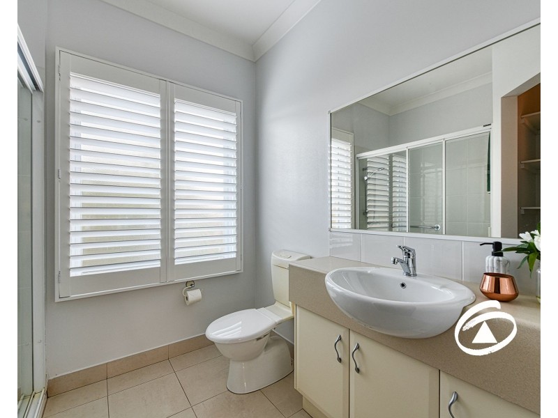 22 Grant Close, Berwick VIC 3806