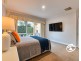 22 Grant Close, Berwick VIC 3806
