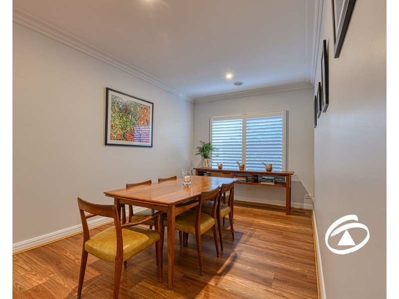 22 Grant Close, Berwick VIC 3806