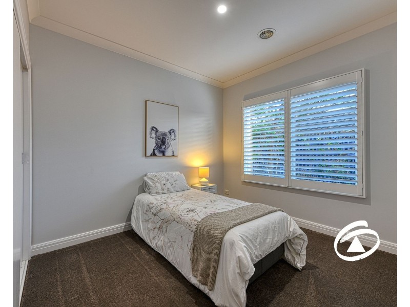 22 Grant Close, Berwick VIC 3806