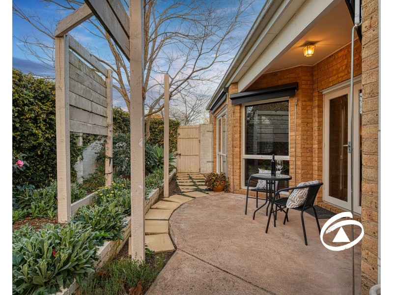 22 Grant Close, Berwick VIC 3806