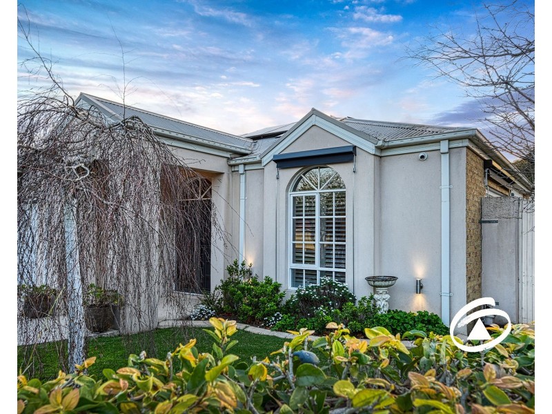 22 Grant Close, Berwick VIC 3806