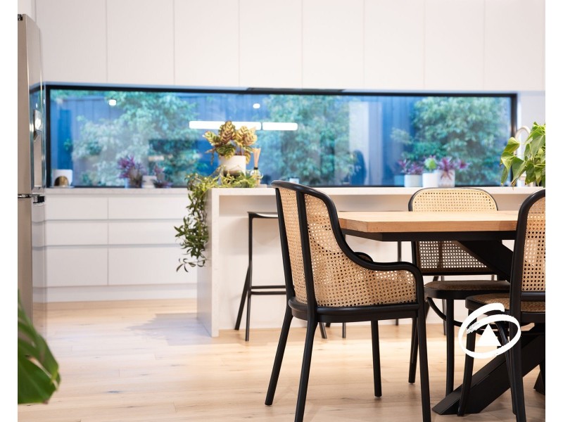 24 Oakrind Rise, Officer VIC 3809