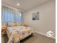 24 Oakrind Rise, Officer VIC 3809