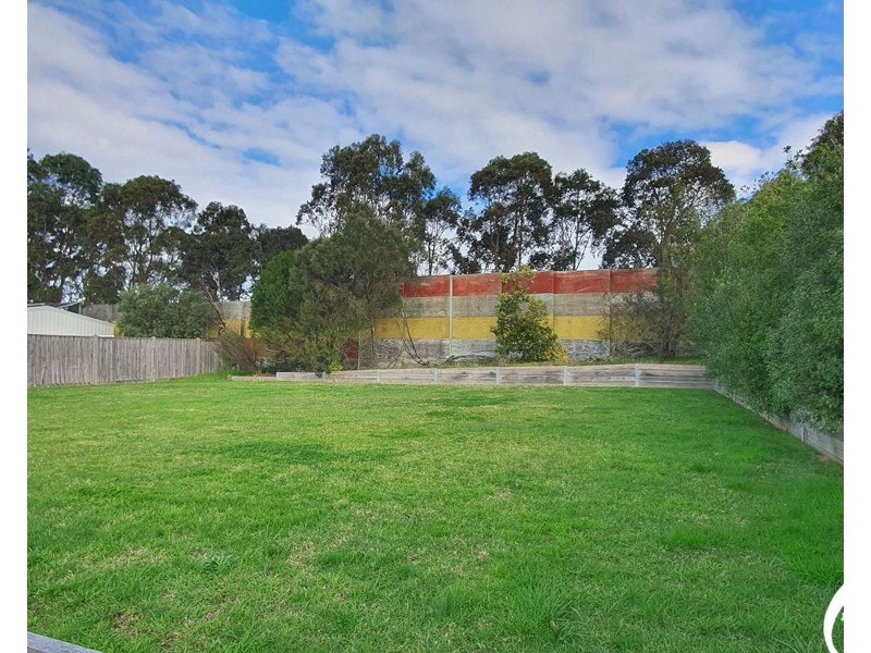 17 Avenview Drive, Narre Warren North VIC 3804