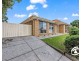 18 Jessica Drive, Hampton Park VIC 3976