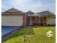 4 Alastair Drive, Berwick VIC 3806