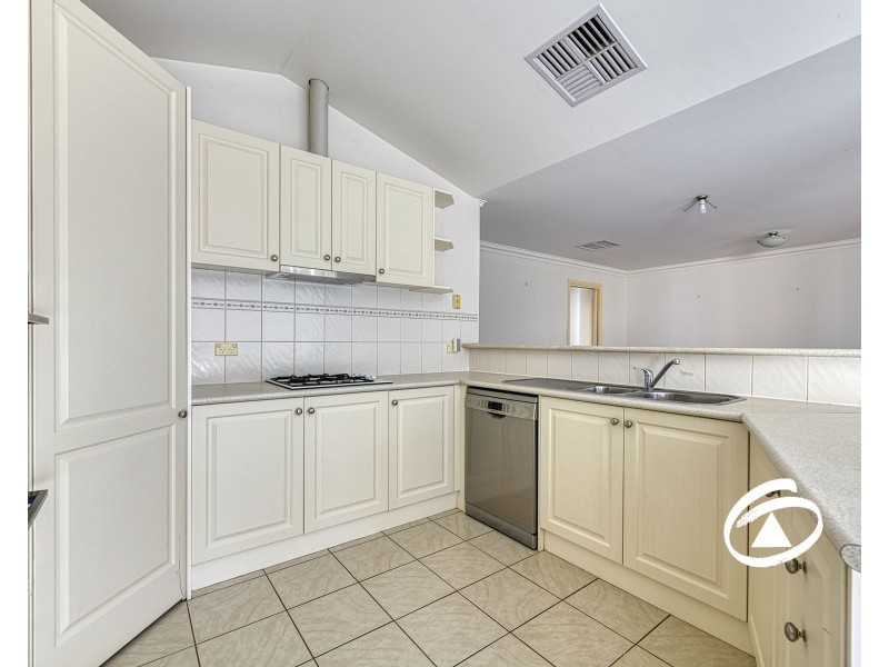 4 Alastair Drive, Berwick VIC 3806