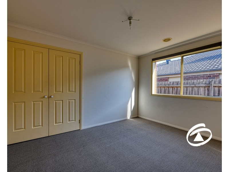 4 Alastair Drive, Berwick VIC 3806