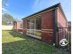 4 Alastair Drive, Berwick VIC 3806