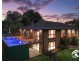 41 St Georges Road, Beaconsfield Upper VIC 3808