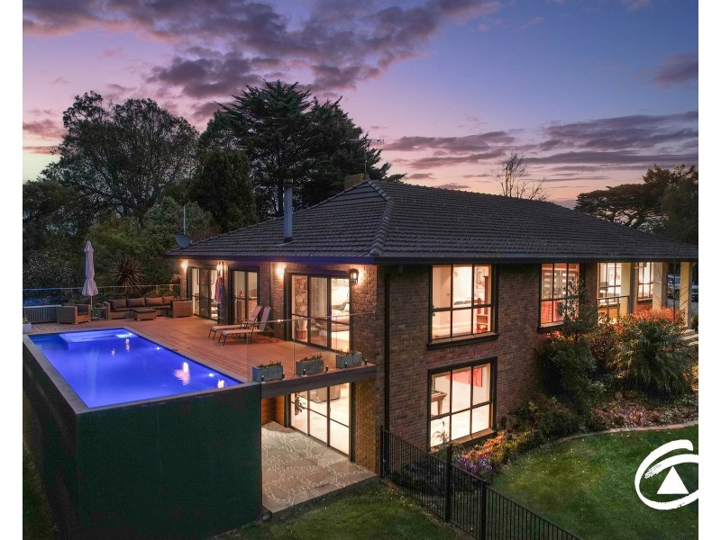 41 St Georges Road, Beaconsfield Upper VIC 3808