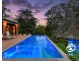 41 St Georges Road, Beaconsfield Upper VIC 3808
