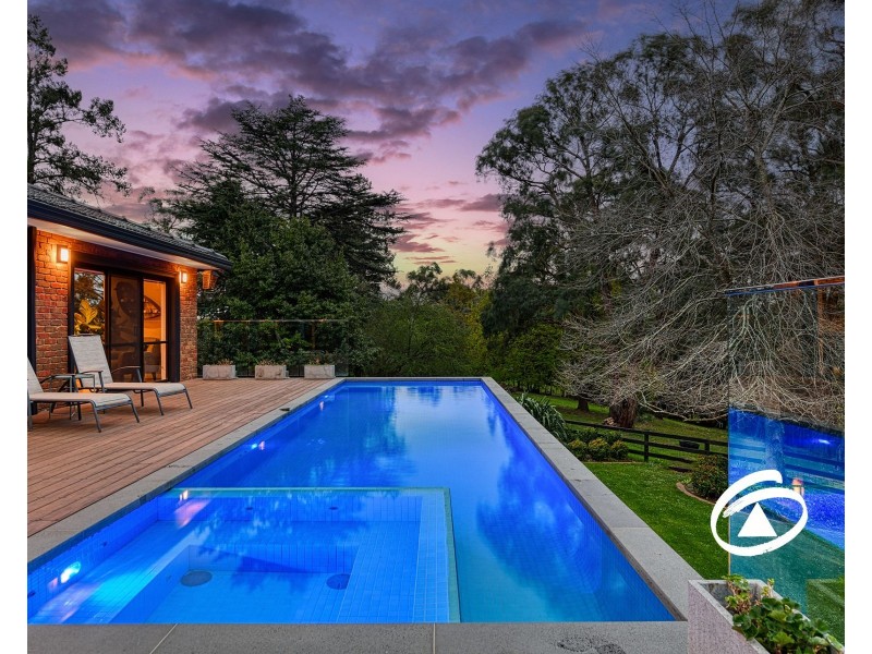 41 St Georges Road, Beaconsfield Upper VIC 3808