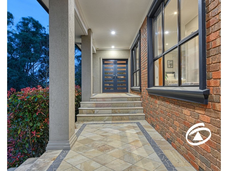 41 St Georges Road, Beaconsfield Upper VIC 3808