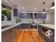 41 St Georges Road, Beaconsfield Upper VIC 3808