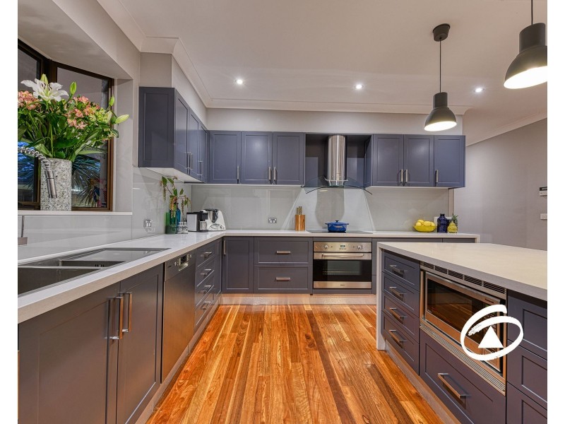 41 St Georges Road, Beaconsfield Upper VIC 3808