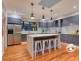 41 St Georges Road, Beaconsfield Upper VIC 3808