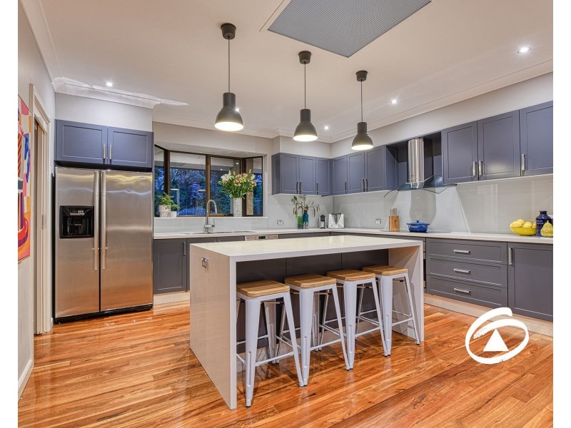 41 St Georges Road, Beaconsfield Upper VIC 3808