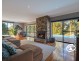 41 St Georges Road, Beaconsfield Upper VIC 3808