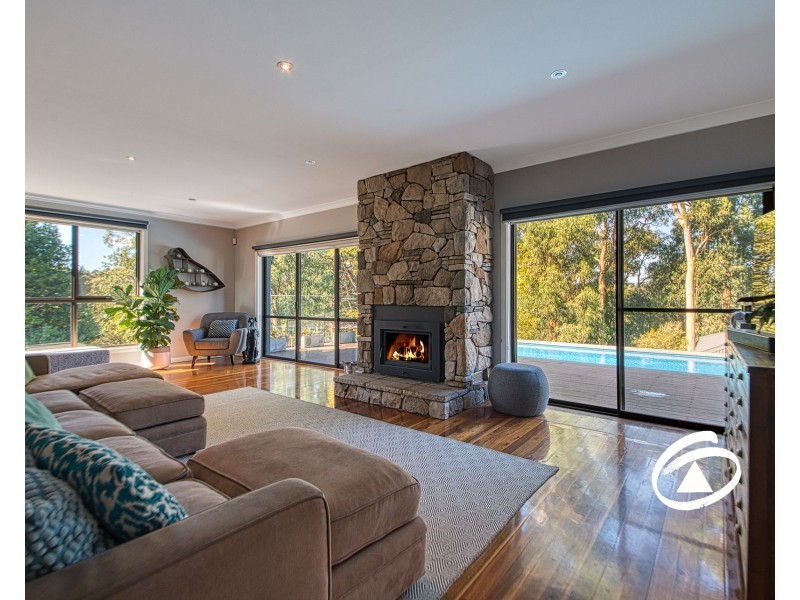 41 St Georges Road, Beaconsfield Upper VIC 3808