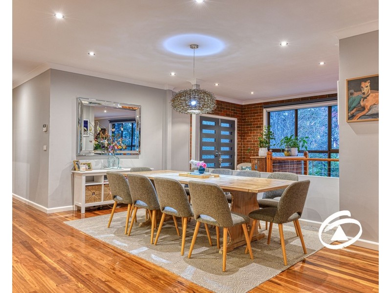 41 St Georges Road, Beaconsfield Upper VIC 3808