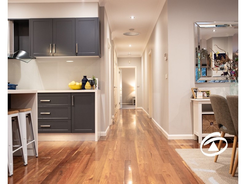 41 St Georges Road, Beaconsfield Upper VIC 3808