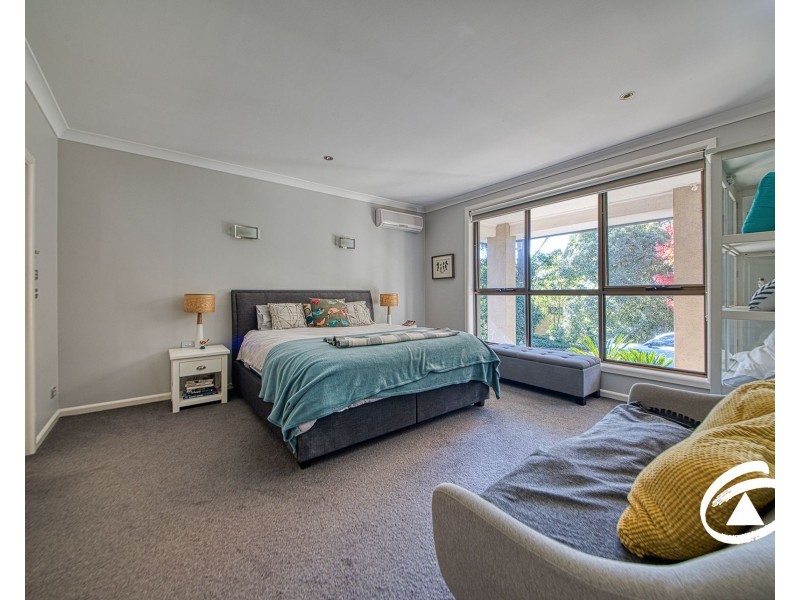 41 St Georges Road, Beaconsfield Upper VIC 3808