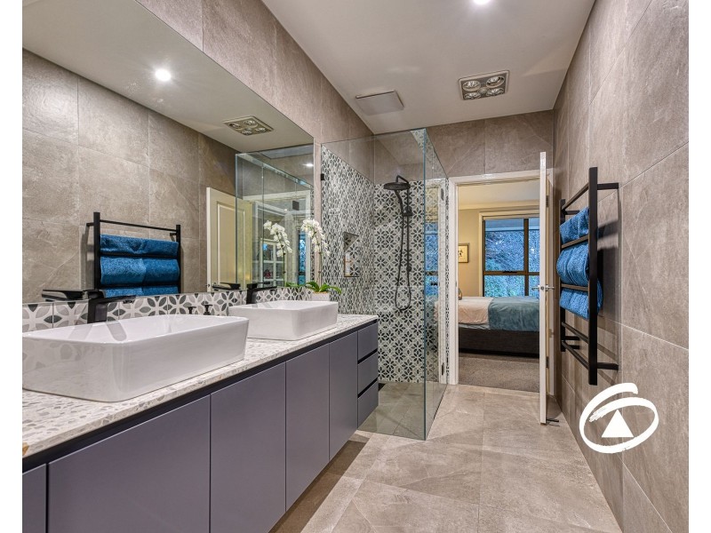 41 St Georges Road, Beaconsfield Upper VIC 3808