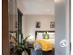 41 St Georges Road, Beaconsfield Upper VIC 3808