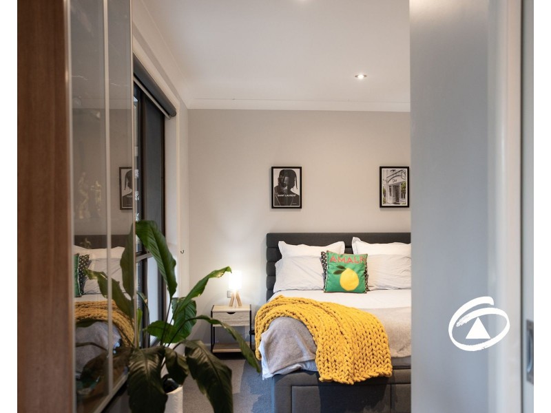 41 St Georges Road, Beaconsfield Upper VIC 3808