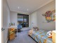 41 St Georges Road, Beaconsfield Upper VIC 3808