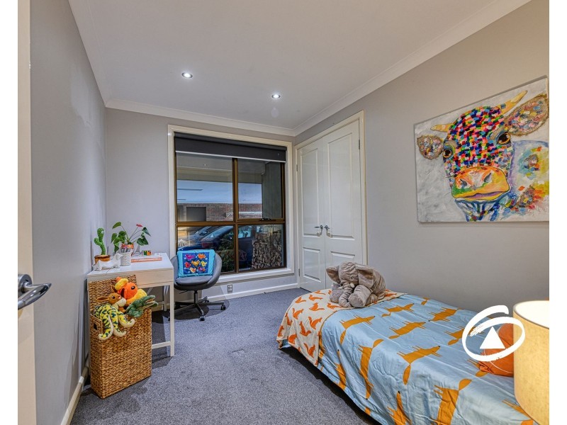 41 St Georges Road, Beaconsfield Upper VIC 3808