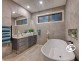 41 St Georges Road, Beaconsfield Upper VIC 3808
