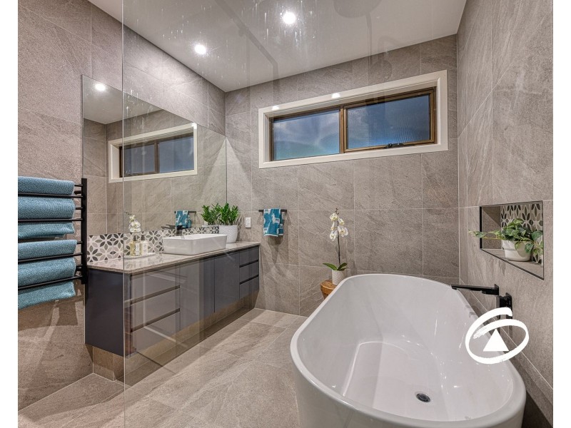 41 St Georges Road, Beaconsfield Upper VIC 3808