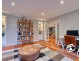 41 St Georges Road, Beaconsfield Upper VIC 3808