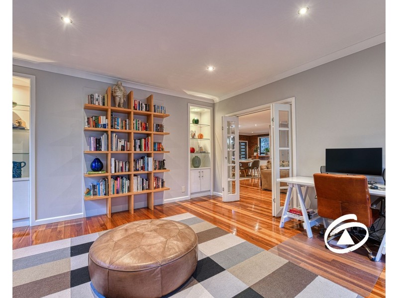 41 St Georges Road, Beaconsfield Upper VIC 3808