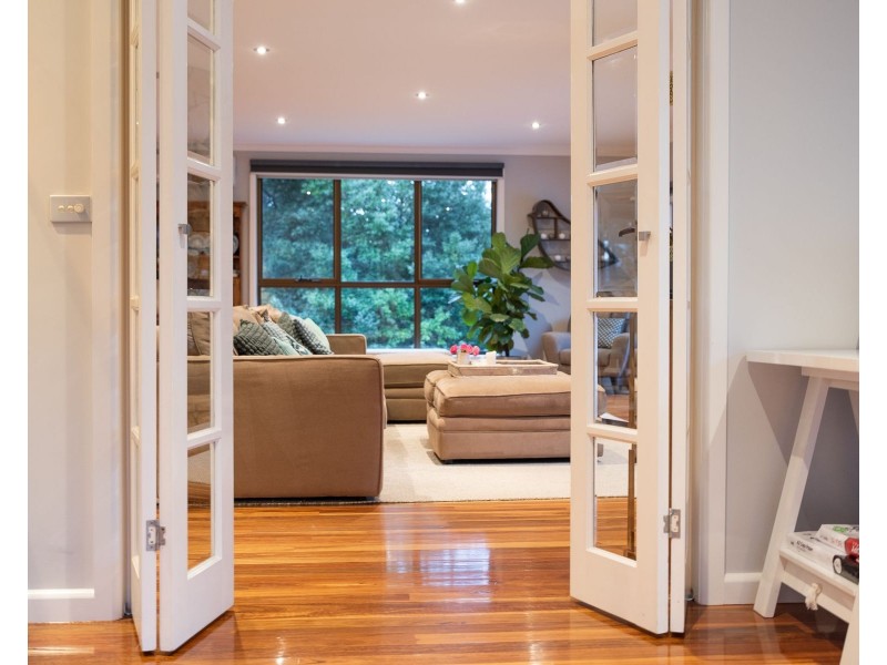 41 St Georges Road, Beaconsfield Upper VIC 3808