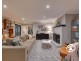 41 St Georges Road, Beaconsfield Upper VIC 3808