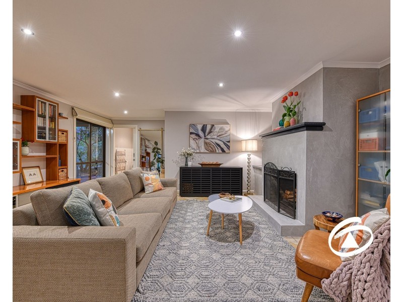 41 St Georges Road, Beaconsfield Upper VIC 3808