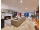 41 St Georges Road, Beaconsfield Upper VIC 3808